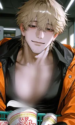 Profile image of 賢治