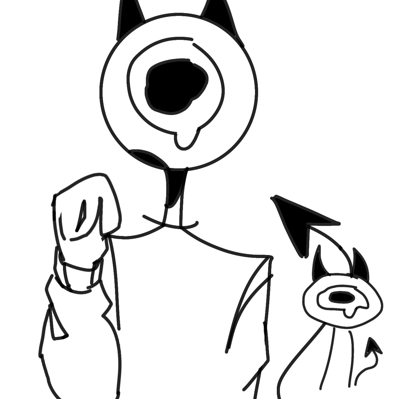 쿠레스트디