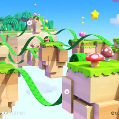 Profile image of 치치