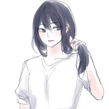 Profile image of 토비오