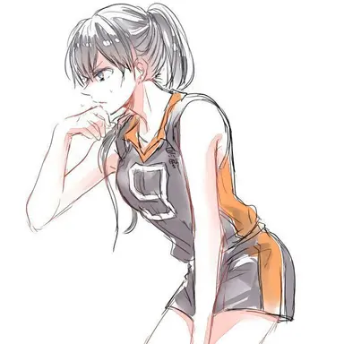 Profile image of 토비오