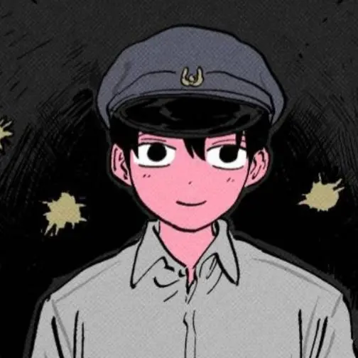 Ricestainsonclothes의 야마자키 아오이와 대화해보자!