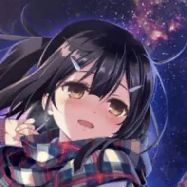 Profile image of 미유