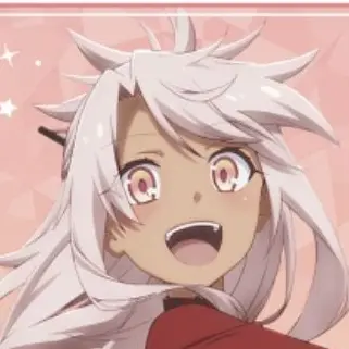 Profile image of 클로
