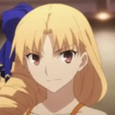 Profile image of 루비아