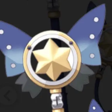 Profile image of 매지컬 사파이어