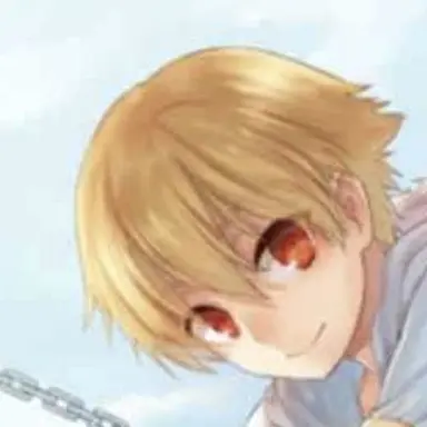 Profile image of 길군