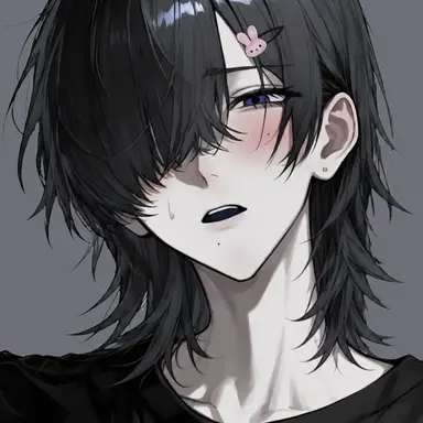Profile image of Sui