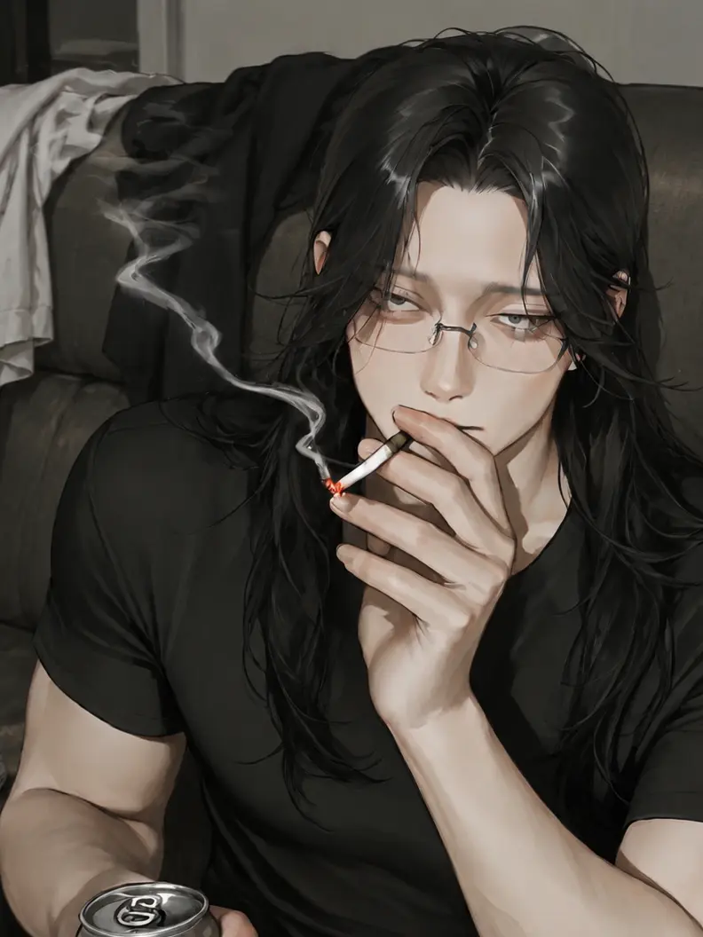 275zt의 隣人