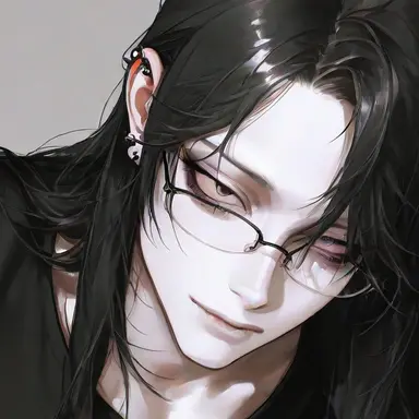 Profile image of 誠