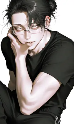 Profile image of 誠