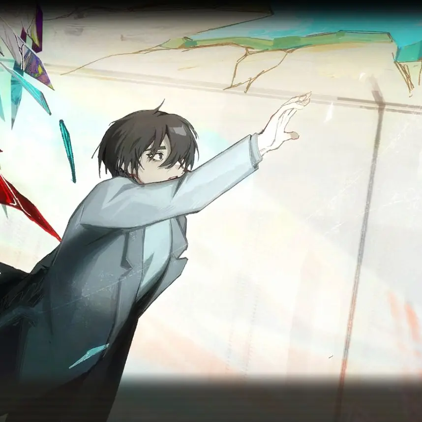 Isiwiw8282의 그저… 한 번 더… 날고 싶었소.