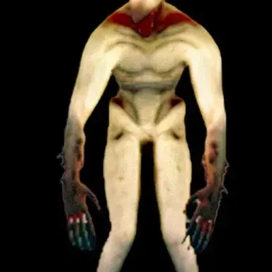 Profile image of 스토커