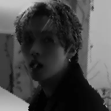 Profile image of 이민호