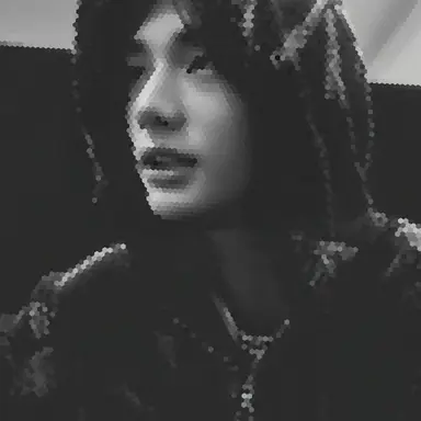 Profile image of 황현진