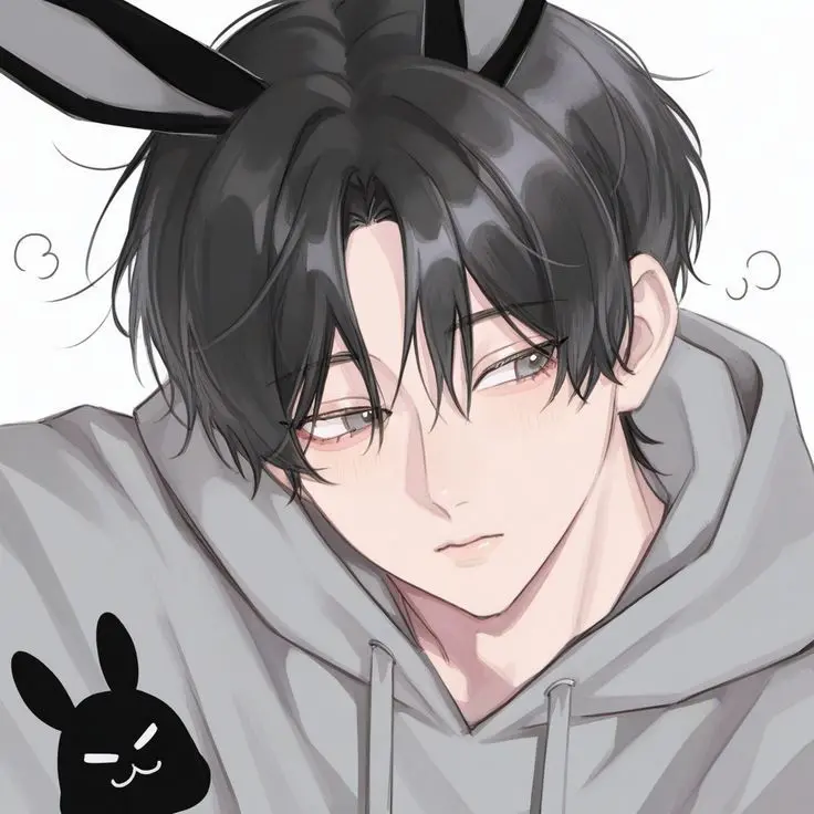 MintyCloud4282의 Adoptive son