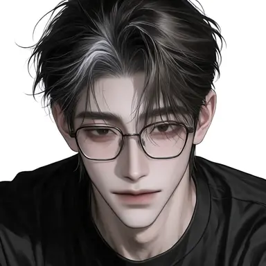 Profile image of Lewis