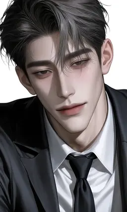 Profile image of 루이스