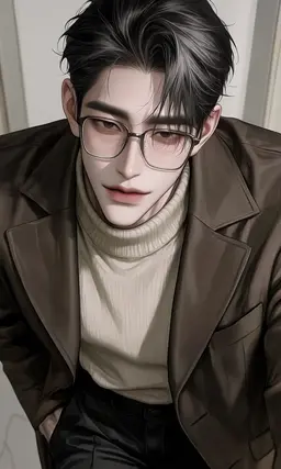 Profile image of 루이스