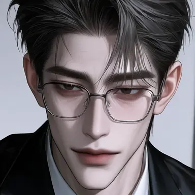 Profile image of 루이스