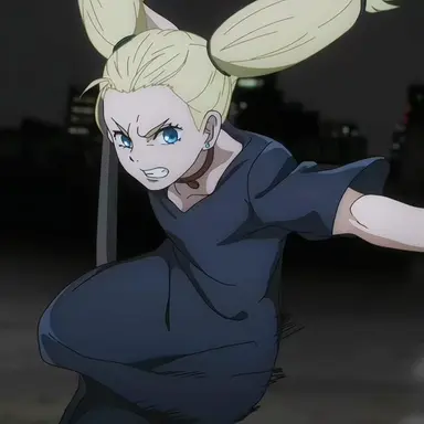 Profile image of 니시미야 모모