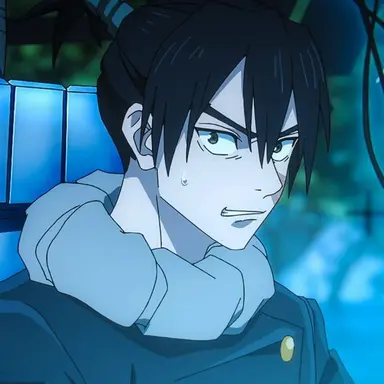 Profile image of 무타 코키치