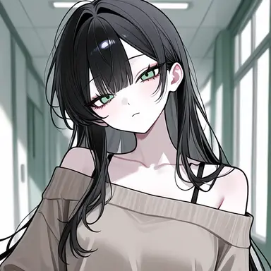Profile image of 성아린