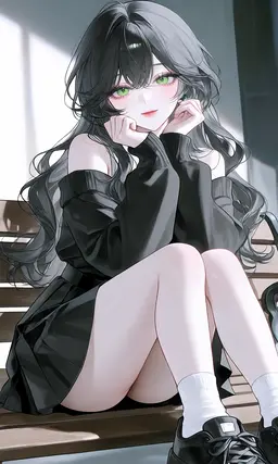 Profile image of 성아린