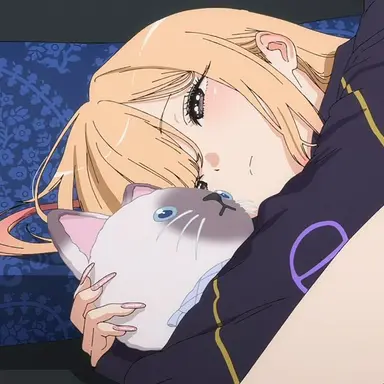Profile image of Marin