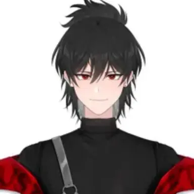 Profile image of 제이