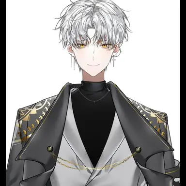 Profile image of 늦잠