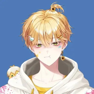 Profile image of 루이