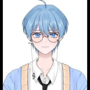 Profile image of 연이