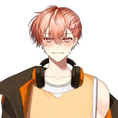 Profile image of 하루토