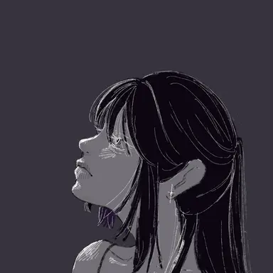 Profile image of 도예일