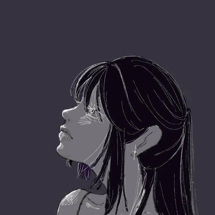 도예일