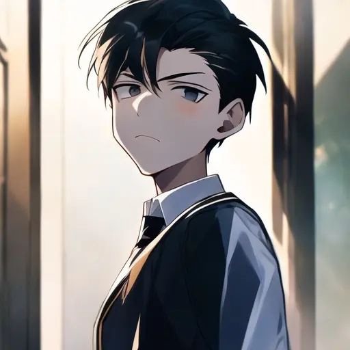 PrimalFinch4195의 의사오빠