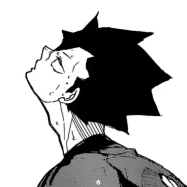 Profile image of 쿠로오 테츠로