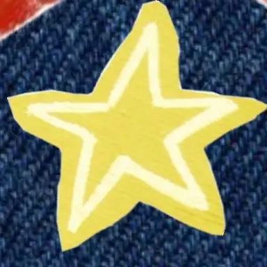 Profile image of 吉田 仁人