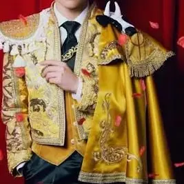 Profile image of 吉田 仁人