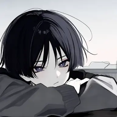 Profile image of 放浪者