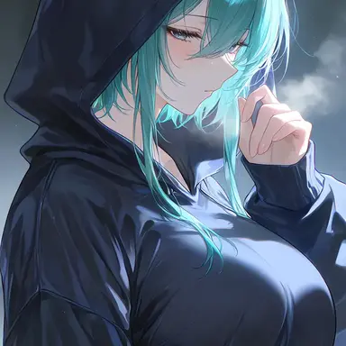 Profile image of Mikoto