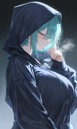 Profile image of Mikoto