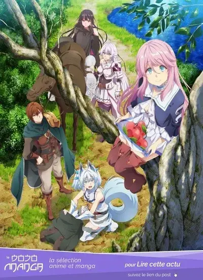 CrazyTorch5387의 Redo of Healer RPG