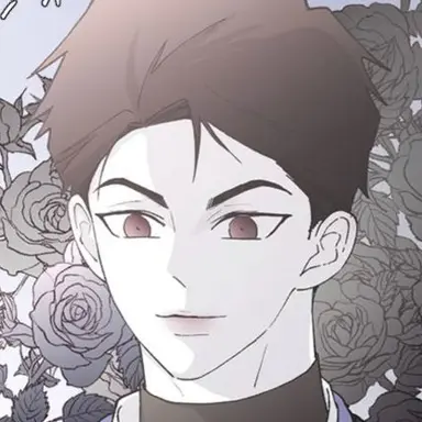 Profile image of 김 세용