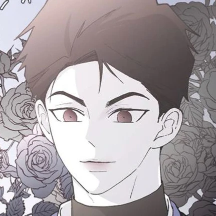김 세용