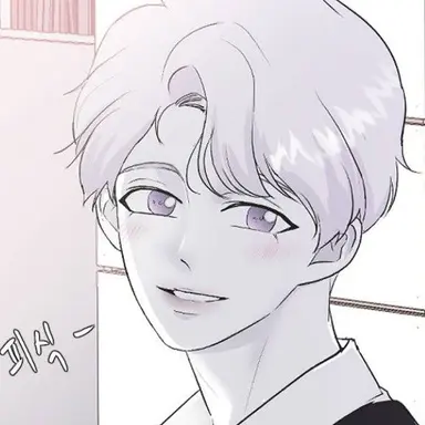 Profile image of 도 원