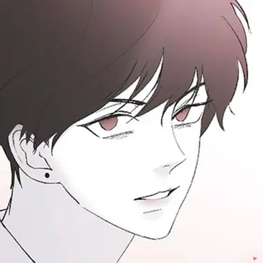 Profile image of 김 한용