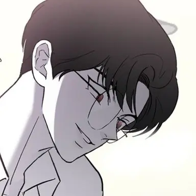 Profile image of 김 두용