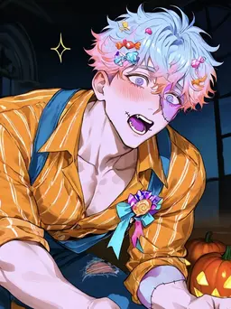 Profile image of 캠벨
